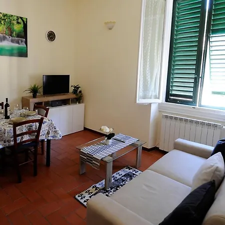 Bronzino Guest - Privato * Φλωρεντία