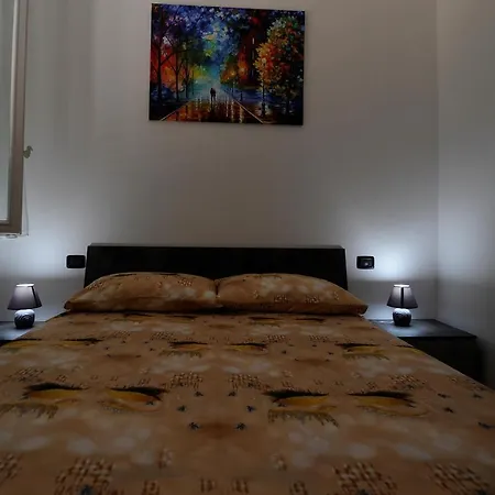 Bronzino Guest - Privato Florencia